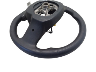 Volant Citroen C3 2017 4109NT, 4109NT