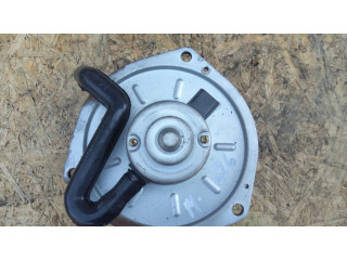 Вентилятор печки    HB111GA5R, HB111GA5RB   Mazda 626