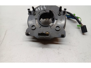 Подрулевой шлейф SRS 24459850   Opel Meriva A