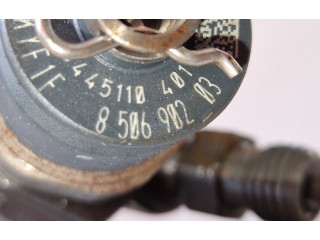 Моторчик дворников 850690203    Mini One - Cooper Coupe R56