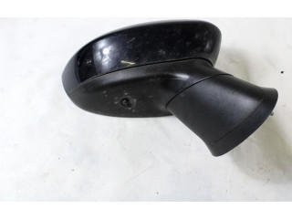 Zpětné zrcátko  Fiat Punto (199) 2014  735593694  