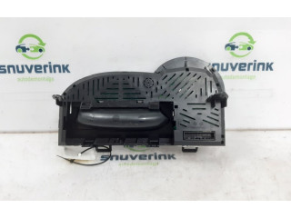 Панель приборов 8201127953, 8201127953 Renault Twingo II