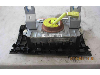 Подушка безопасности пассажира 7391086G11S1S, 7391086G11S1S Suzuki Ignis