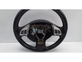 Руль Mitsubishi Outlander 2007 - 2012 года 4400a216