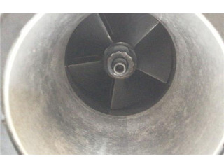 Turbodmychadlo Турбина 7737201, 55211083 Saab 9-3 Ver2 Z19DTH