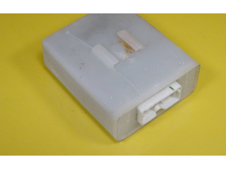 Блок управления 284502M300 Nissan Almera