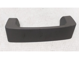 Другая деталь салона