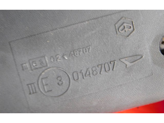 Zpětné zrcátko Piaggio Porter 2003 E90248707, E0148707