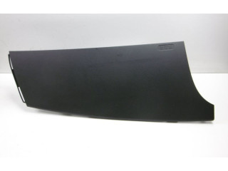 Подушка безопасности пассажира Honda City