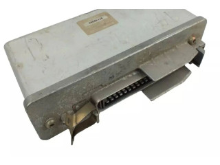 Блок управления АБС 07108580, 3523142   Volvo 940