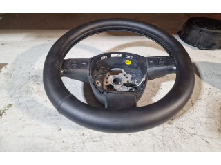 Volant Audi Q7 4L 2007 4F0419091AQ