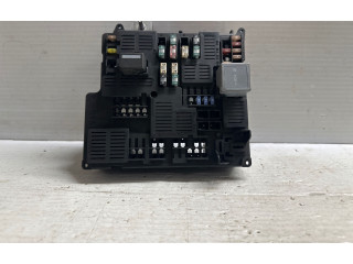 Блок предохранителей 31473570   Volvo XC90    