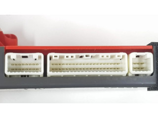 Блок управления 8865030K30 Lexus GS 250 350 300H 450H