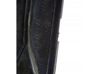 Zpětné zrcátko  Audi A8 S8 D3 4E 2009  16PIN  