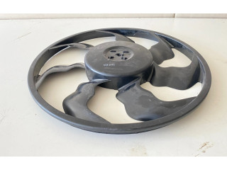 Vstřikovač B102-YN9AA KIA Venga 1