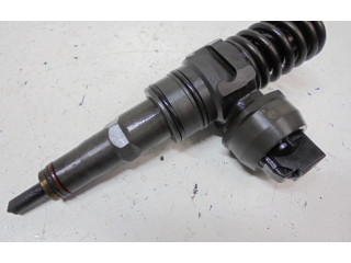 Форсунка 038130073AG, 038130073AG    Skoda Octavia Mk2 (1Z)   