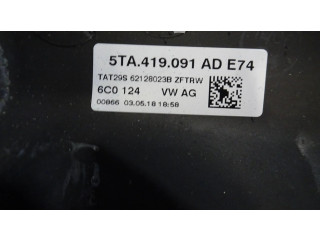 Volant Volkswagen Tiguan 2019 5TA419091AD  