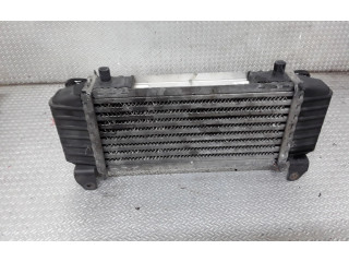 Интеркулер  AZO145804   Audi A2 