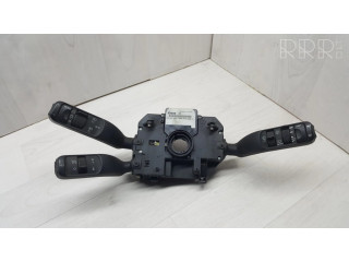 Комплект ручек