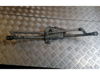 Комплект механизма стеклоочистителей