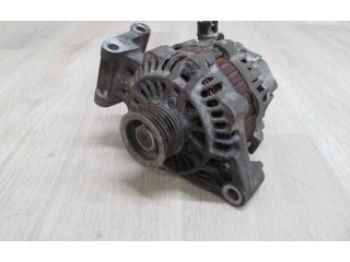 Генератор 2S6T-10300-CD, 40208 Ford Fiesta