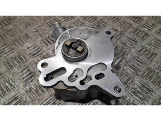 Вакуумный насос