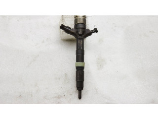 Vstřikovač 236700g010 Toyota Avensis T250