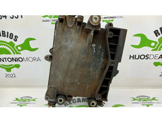 Блок управления двигателя MIGUEL Iveco EuroCargo