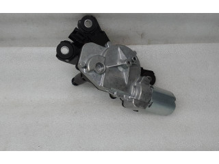 Моторчик заднего дворника 31457261, 0390206055 Volvo XC40