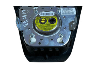 Подушка безопасности водителя P0YD59XDVAF   Jeep Patriot