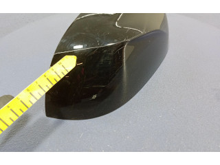 Зеркало электрическое BMW X3 G01 2018 - года