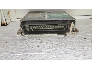 Řídící jednotka 7872260, 0280000910 Acura ILX 2000