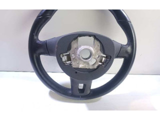 Volant Volkswagen Passat Alltrack 2010 3C8419091BEE74, 30702099Q24AE  