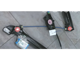 Přístrojová deska Audi A5 2019 8W8837461