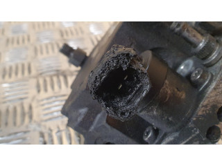 Vstřikovací čerpadlo 7798333, 0445010146 BMW X6 E71 pro naftový motor 3.0 M57D30A