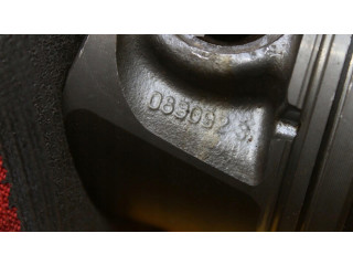 Píst Mercedes-Benz A W169