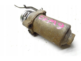 Масляный насос 02000931 Skoda Octavia Mk3 (5E)