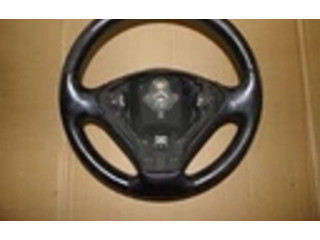 Volant Fiat Stilo 2004