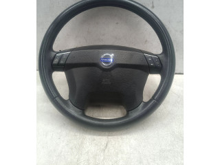 Руль Volvo XC90  2007 - 2014 года 14926      