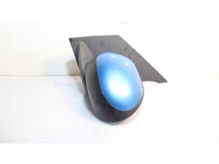 Зеркало (управляемое электричеством) Peugeot 107