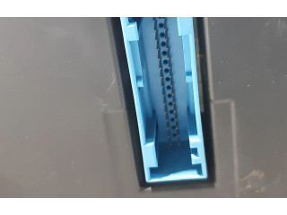 Přístrojová deska Seat Altea XL 2013 1P0920809B