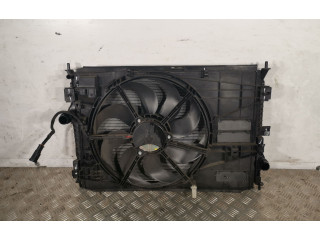 Комплект радиатора