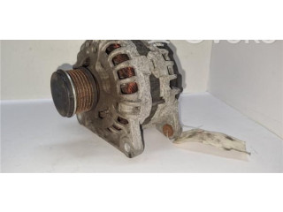 Генератор 23100294, 23100294 Dacia Dokker