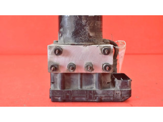 Блок АБС 7M3614111H, 7M3614111H Seat Alhambra (Mk1) 1996 - 2010 года