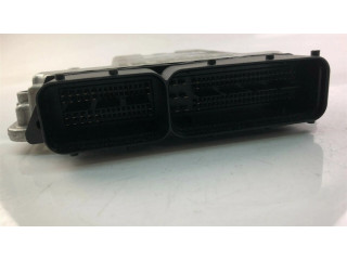 Другие блоки управления / модули