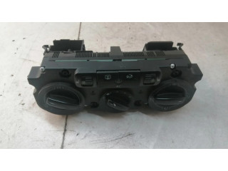 Блок управления климат-контролем 53701, 74730961   Volkswagen Golf V