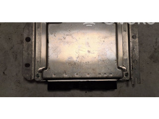 Блок управления двигателя 1039S06648, 85220183   KIA Sorento