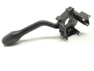 Ручка стеклоочистителей 1H6953503AA Volkswagen Golf SportWagen