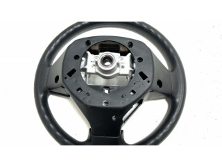 Volant Suzuki Vitara (LY) 2017 4811060P31GJL, 1701300030