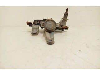 Моторчик заднего дворника 3397020406 Citroen Berlingo